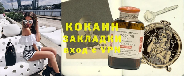 стафф Новозыбков