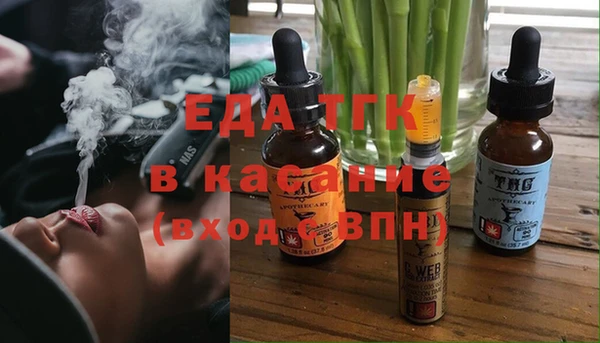 стафф Новозыбков
